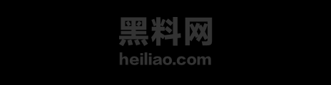 最新街头单挑视频